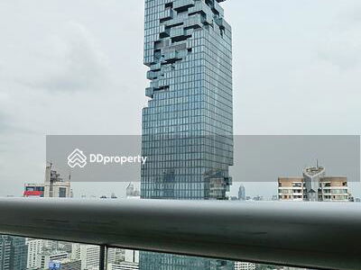 Silom Sweet Condo, Bangkok, Thailand Silom Sweet Condo, Bangkok, Thailand