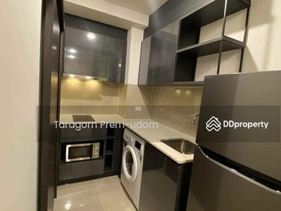 XT Huaikhwang, Bangkok, Thailand XT Huaikhwang, Bangkok, Thailand