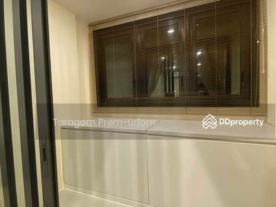 XT Huaikhwang, Bangkok, Thailand XT Huaikhwang, Bangkok, Thailand