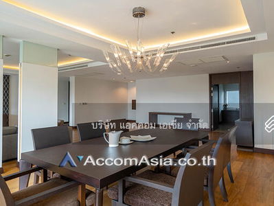 4 Bedrooms Apartment for Rent in Ploenchit, Bangkok near BTS Ploenchit at Elegance 10265, Bangkok, Thailand 4 Bedrooms Apartment for Rent in Ploenchit, Bangkok near BTS Ploenchit at Elegance 10265, Bangkok, Thailand