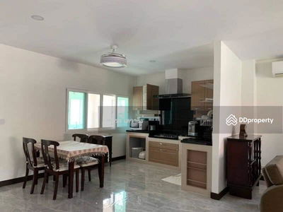 House for rent two-storey in Pattaya Naklua near Terminal21 Pattaya and Dolphin Circle, Chon Buri, Thailand House for rent two-storey in Pattaya Naklua near Terminal21 Pattaya and Dolphin Circle, Chon Buri, Thailand