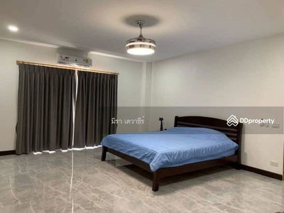 House for rent two-storey in Pattaya Naklua near Terminal21 Pattaya and Dolphin Circle, Chon Buri, Thailand House for rent two-storey in Pattaya Naklua near Terminal21 Pattaya and Dolphin Circle, Chon Buri, Thailand