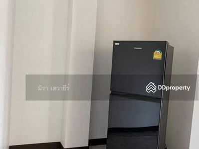 House for rent two-storey in Pattaya Naklua near Terminal21 Pattaya and Dolphin Circle, Chon Buri, Thailand House for rent two-storey in Pattaya Naklua near Terminal21 Pattaya and Dolphin Circle, Chon Buri, Thailand