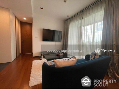 ASHTON Morph 38, Bangkok, Thailand ASHTON Morph 38, Bangkok, Thailand