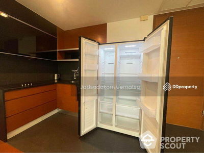 ASHTON Morph 38, Bangkok, Thailand ASHTON Morph 38, Bangkok, Thailand