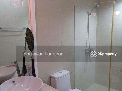 Baan Prachaniwet condominium, Bangkok, Thailand Baan Prachaniwet condominium, Bangkok, Thailand