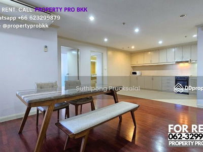 Baan Suanpetch, Bangkok, Thailand Baan Suanpetch, Bangkok, Thailand