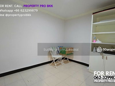 Baan Suanpetch, Bangkok, Thailand Baan Suanpetch, Bangkok, Thailand