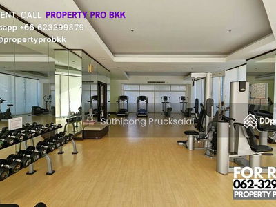 Baan Suanpetch, Bangkok, Thailand Baan Suanpetch, Bangkok, Thailand