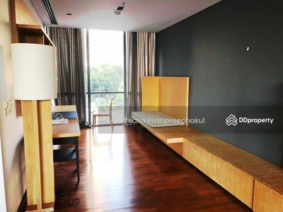 Domus Condominium, Bangkok, Thailand Domus Condominium, Bangkok, Thailand