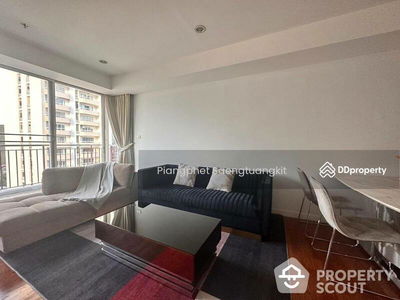 Baan Siri 24, Bangkok, Thailand Baan Siri 24, Bangkok, Thailand