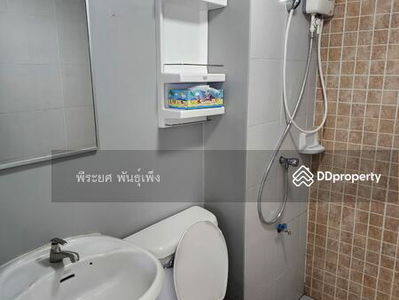 Lumpini Condo Town Chonburi-Sukhumvit, Chon Buri, Thailand Lumpini Condo Town Chonburi-Sukhumvit, Chon Buri, Thailand