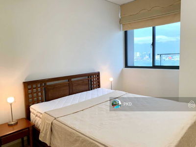 Opal Riverside, Vietnam Opal Riverside, Vietnam