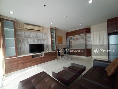 Sriracha Condoview, Chon Buri, Thailand Sriracha Condoview, Chon Buri, Thailand