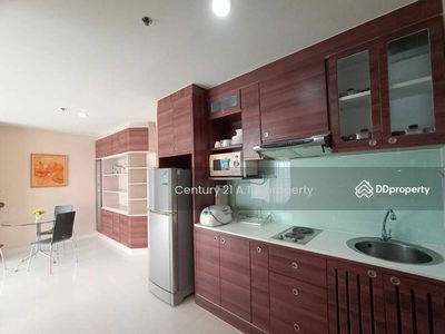 Sriracha Condoview, Chon Buri, Thailand Sriracha Condoview, Chon Buri, Thailand