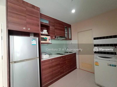 Sriracha Condoview, Chon Buri, Thailand Sriracha Condoview, Chon Buri, Thailand