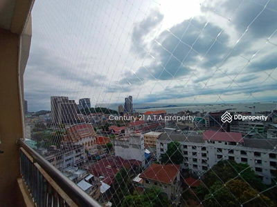 Sriracha Condoview, Chon Buri, Thailand Sriracha Condoview, Chon Buri, Thailand