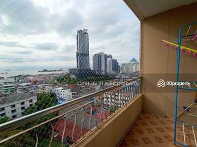 Sriracha Condoview, Chon Buri, Thailand Sriracha Condoview, Chon Buri, Thailand