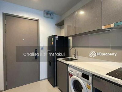 Life Asoke Hype, Bangkok, Thailand Life Asoke Hype, Bangkok, Thailand