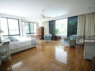 House in Ekkamai For Rent, Bangkok, Thailand House in Ekkamai For Rent, Bangkok, Thailand