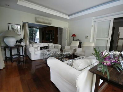 House in Ekkamai For Rent, Bangkok, Thailand House in Ekkamai For Rent, Bangkok, Thailand