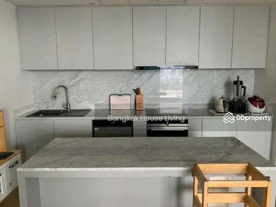 AGUSTON Sukhumvit 22, Bangkok, Thailand AGUSTON Sukhumvit 22, Bangkok, Thailand