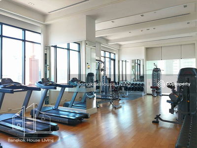 AGUSTON Sukhumvit 22, Bangkok, Thailand AGUSTON Sukhumvit 22, Bangkok, Thailand