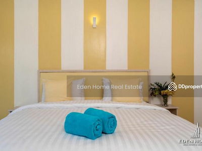 Beach Villa Holiday, Phuket, Thailand Beach Villa Holiday, Phuket, Thailand