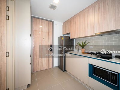 XT Phayathai, Bangkok, Thailand XT Phayathai, Bangkok, Thailand