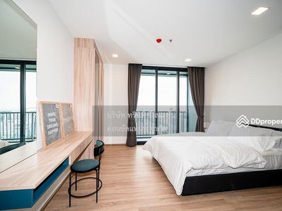 XT Phayathai, Bangkok, Thailand XT Phayathai, Bangkok, Thailand