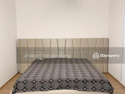 Grande Pleno Ratchapruek, Nonthaburi, Thailand Grande Pleno Ratchapruek, Nonthaburi, Thailand