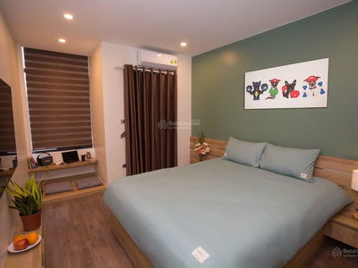 Yen Hoa Ward, Vietnam Yen Hoa Ward, Vietnam