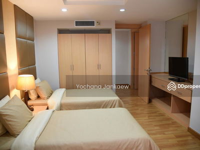 AS Place, Bangkok, Thailand AS Place, Bangkok, Thailand