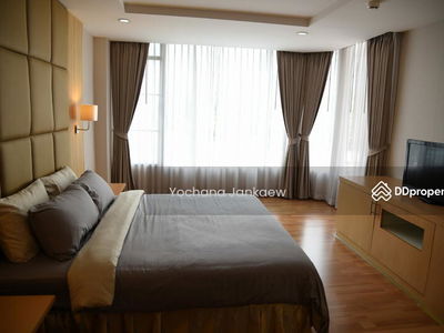 AS Place, Bangkok, Thailand AS Place, Bangkok, Thailand