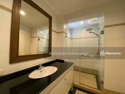 10110, Bangkok, Thailand 10110, Bangkok, Thailand