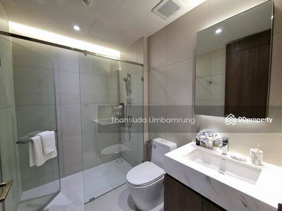 Raveevan Space, Bangkok, Thailand Raveevan Space, Bangkok, Thailand