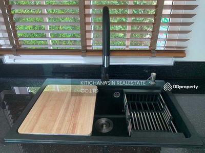 Grandio Bangna Km. 5, Samut Prakan, Thailand Grandio Bangna Km. 5, Samut Prakan, Thailand