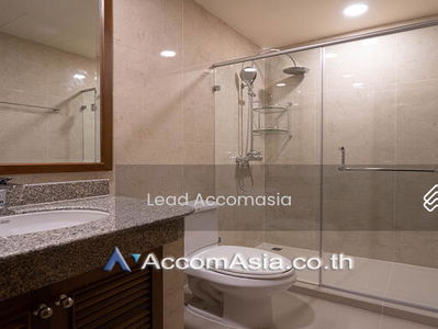4 Bedrooms Apartment for Rent in Sukhumvit, Bangkok near BTS Asok - MRT Sukhumvit at Simply Style, Bangkok, Thailand 4 Bedrooms Apartment for Rent in Sukhumvit, Bangkok near BTS Asok - MRT Sukhumvit at Simply Style, Bangkok, Thailand