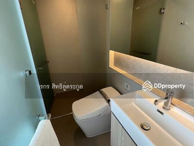 The Lumpini 24, Bangkok, Thailand The Lumpini 24, Bangkok, Thailand