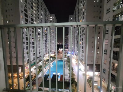 Prosper Plaza, Vietnam Prosper Plaza, Vietnam