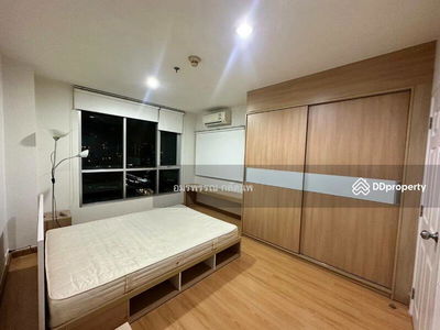 Life @ Sukhumvit 65, Bangkok, Thailand Life @ Sukhumvit 65, Bangkok, Thailand