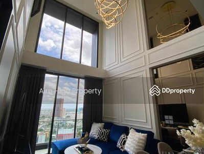 BEATNIQ Sukhumvit 32, Bangkok, Thailand BEATNIQ Sukhumvit 32, Bangkok, Thailand