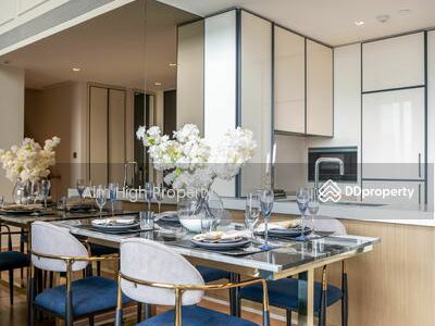 BEATNIQ Sukhumvit 32, Bangkok, Thailand BEATNIQ Sukhumvit 32, Bangkok, Thailand