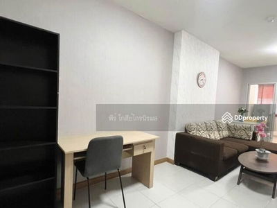 Supalai Park Kaset, Bangkok, Thailand Supalai Park Kaset, Bangkok, Thailand