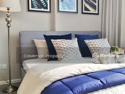 The Room Sukhumvit 69, Bangkok, Thailand The Room Sukhumvit 69, Bangkok, Thailand