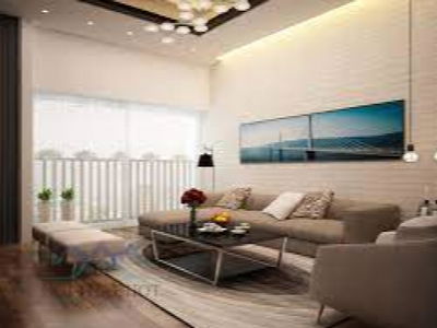 Kingdom 101, Vietnam Kingdom 101, Vietnam