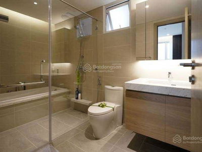 Kingdom 101, Vietnam Kingdom 101, Vietnam