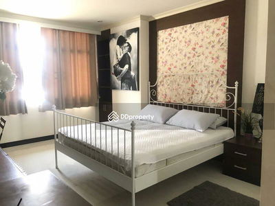 Klang Krung Resort (Ratchada 7), Bangkok, Thailand Klang Krung Resort (Ratchada 7), Bangkok, Thailand