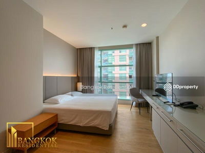 Chatrium Residence Riverside, Bangkok, Thailand Chatrium Residence Riverside, Bangkok, Thailand