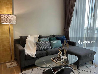 Siri At Sukhumvit, Bangkok, Thailand Siri At Sukhumvit, Bangkok, Thailand